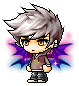 Hiashi